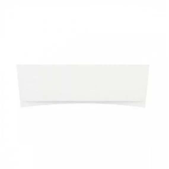 Фолдон "ЭВИТА" (экран)