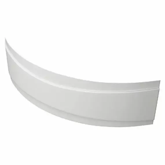 Фолдон "ЛАГУНА" (экран) 170*110