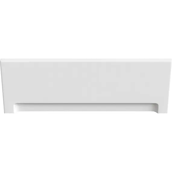 Фолдон "ТОЛЕДО" (экран)