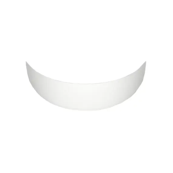 Фолдон "МЕГА" (экран) 160*160