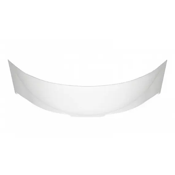 Фолдон "ИМПЕРИАЛ" (экран) 150*150