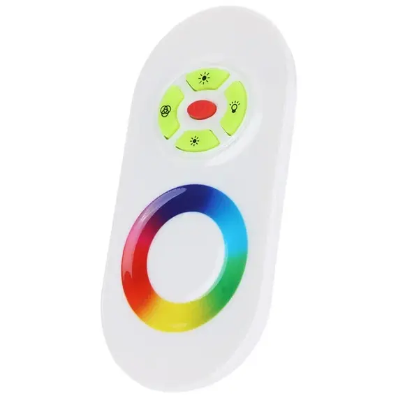 Верхний многофункциональный душ RGW SP-71