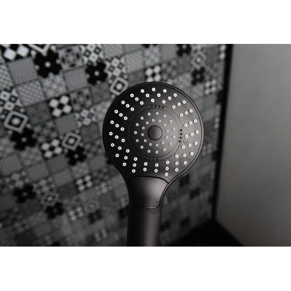 Душевая кабина Esbano ESB-80CR/90CR/100CR четверть круга с крышей