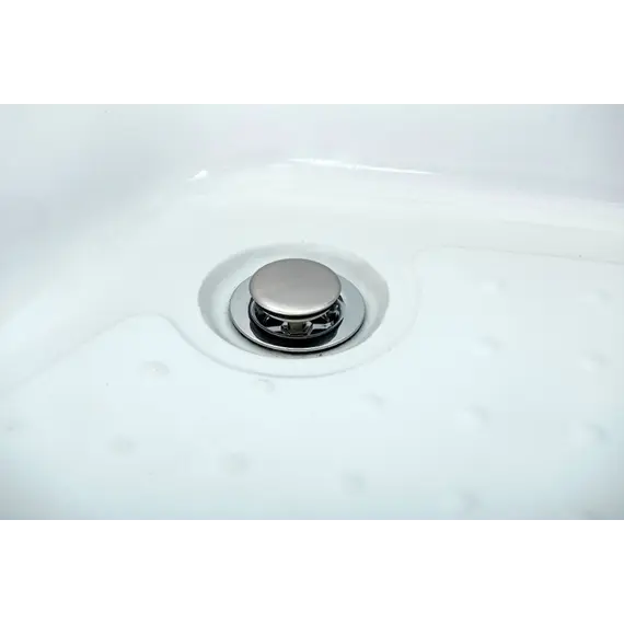 Душевая кабина Esbano ESW-108CKR/ESKW129CKR прямоуг.