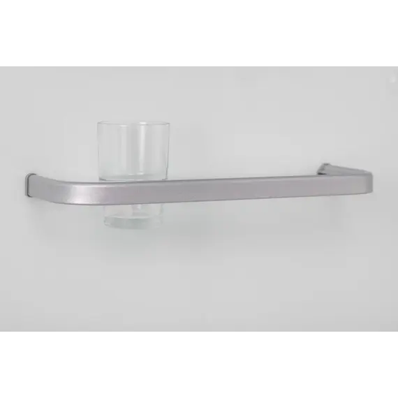 Душевая кабина ESBANO прямоугольная с крышей и высоким поддоном EST-108CKRB/LR   100x80x210cм