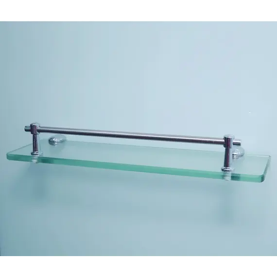 Душевая кабина асимметричная Timo ECO TE-0702 L/R , 120*80*218  низкий поддон