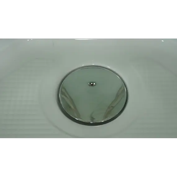 Душевая кабина четверть круга Timo Premium ILMA-909/901