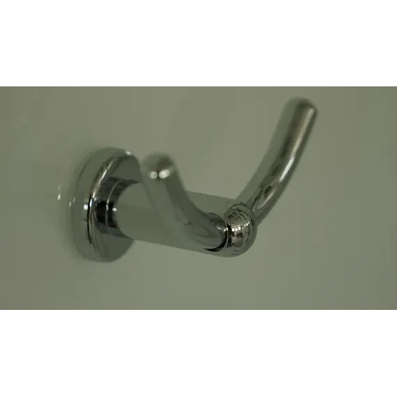 Душевая кабина прямоуг. Timo PREMIUM HELKA H-515 L/R, 120х90, Г/М, баня, электрика , хромотерапия