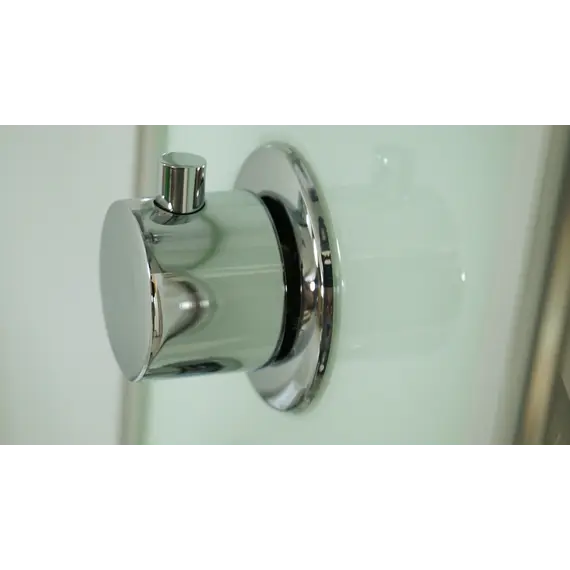 Душевая кабина асимметричная Timo Premium ILMA 902 L/R  120*80