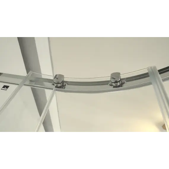 Душевая кабина четверть круга Timo Premium ILMA-909/901