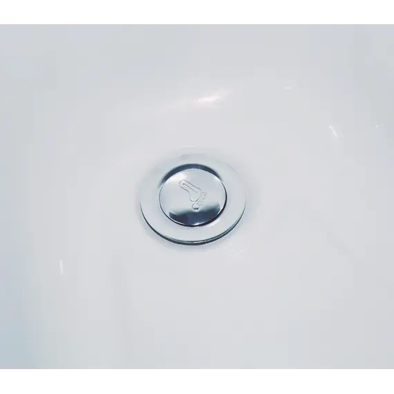 Душевая кабина четверть круга Timo ECO TE-0700/0780/0790 высокий поддон