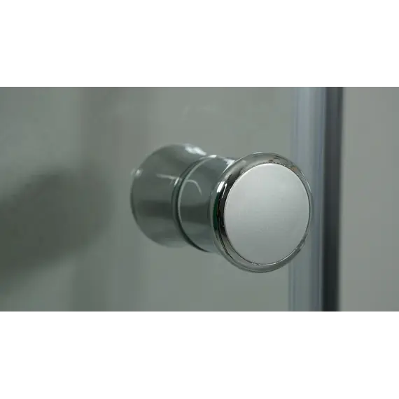 Душевая кабина асимметричная Timo LUX T-7720 L/R высокий поддон 120х85