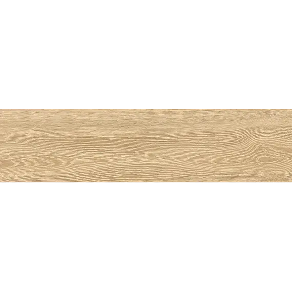 Керамогранит Amalia_GT Бежевый 15x60