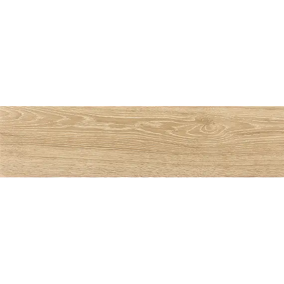 Керамогранит Amalia_GT Бежевый 15x60