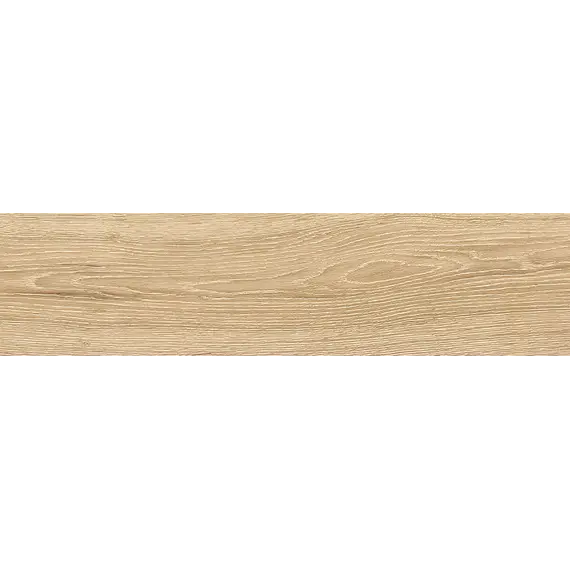 Керамогранит Amalia_GT Бежевый 15x60