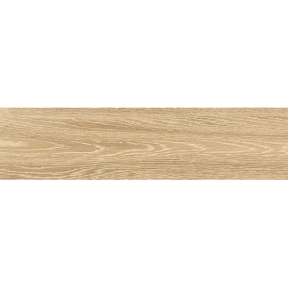 Керамогранит Amalia_GT Бежевый 15x60