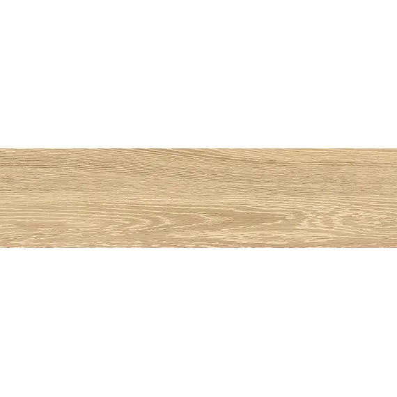 Керамогранит Amalia_GT Бежевый 15x60