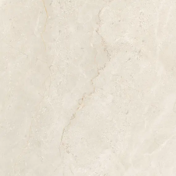 Керамогранит Bottochino_GT Бежевый  60x60 полир.