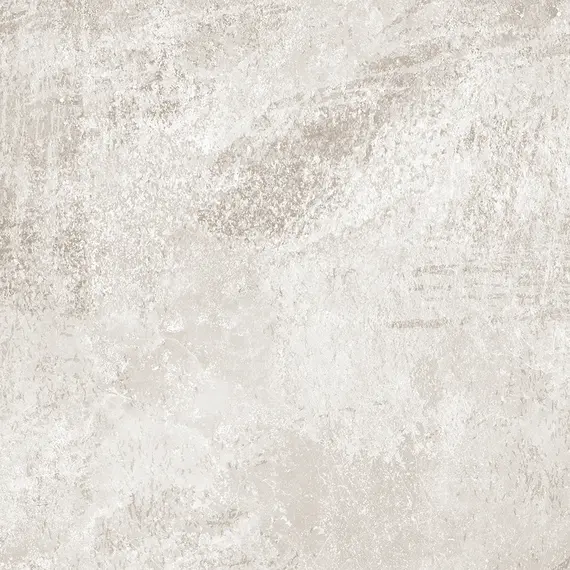 Керамогранит Fame_GT светло-серый  41x41