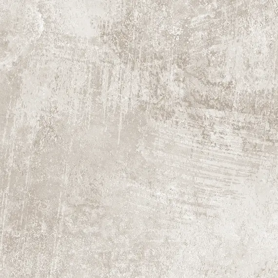 Керамогранит Fame_GT светло-серый  41x41