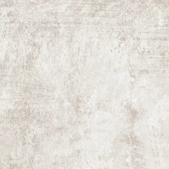 Керамогранит Fame_GT светло-серый  41x41