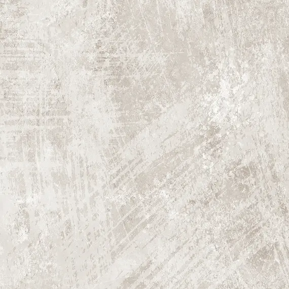 Керамогранит Fame_GT светло-серый  41x41