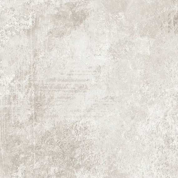 Керамогранит Fame_GT светло-серый  41x41