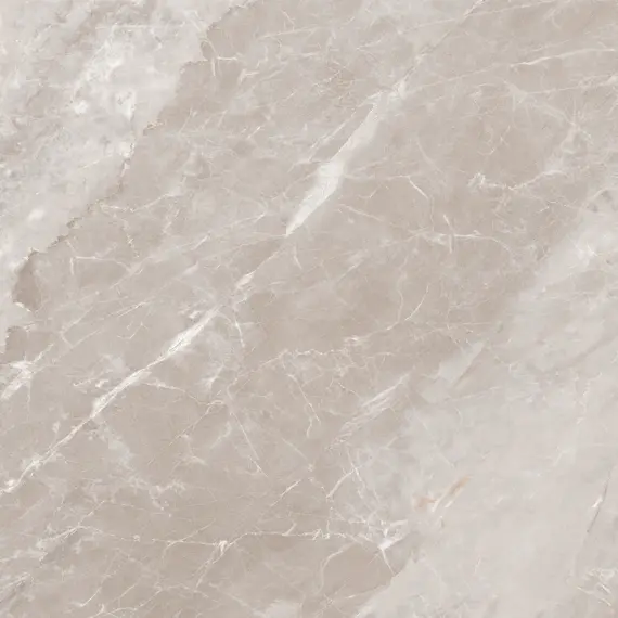 Керамогранит Accord_GT Серо-бежевый 60x60/60х120  полир.