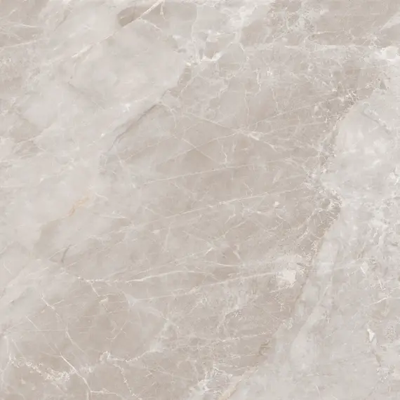 Керамогранит Accord_GT Серо-бежевый 60x60/60х120  полир.