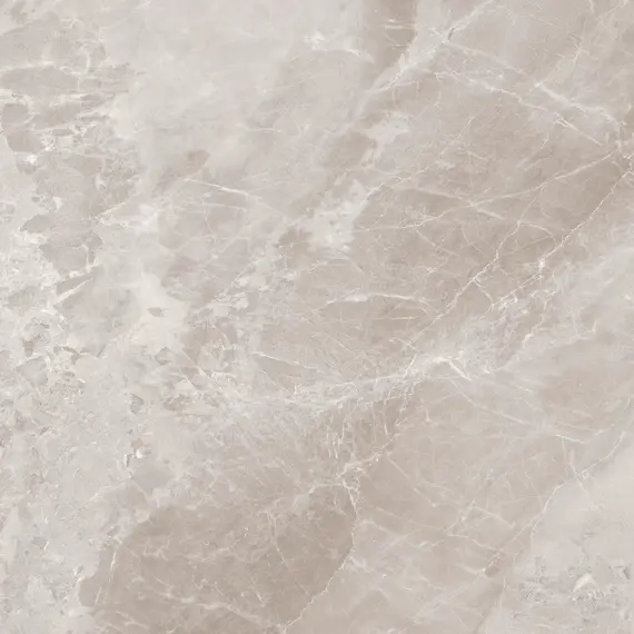 Керамогранит Accord_GT Серо-бежевый 60x60/60х120  полир.