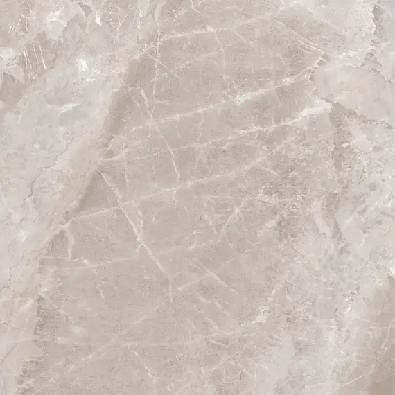 Керамогранит Accord_GT Серо-бежевый 60x60/60х120  полир.