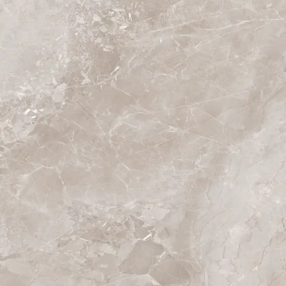 Керамогранит Accord_GT Серо-бежевый 60x60/60х120  полир.