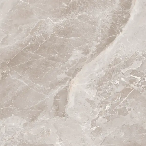 Керамогранит Accord_GT Серо-бежевый 60x60/60х120  полир.