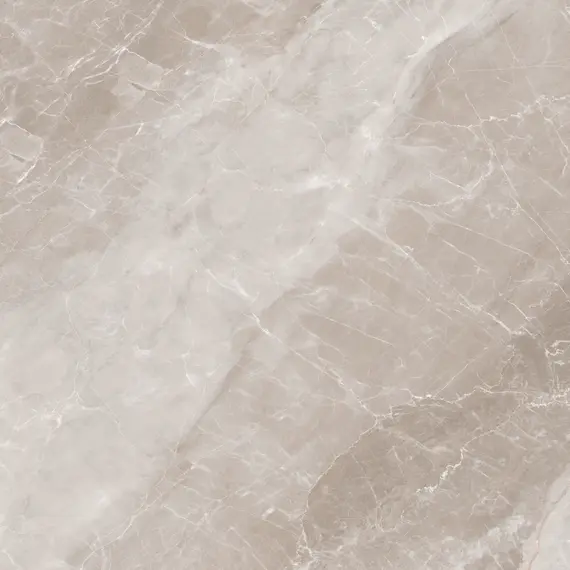 Керамогранит Accord_GT Серо-бежевый 60x60/60х120  полир.