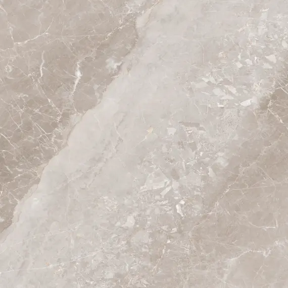 Керамогранит Accord_GT Серо-бежевый 60x60/60х120  полир.