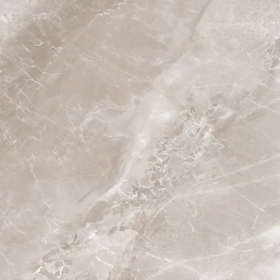 Керамогранит Accord_GT Серо-бежевый 60x60/60х120  полир.