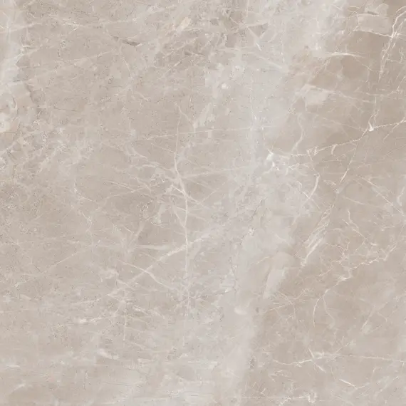 Керамогранит Accord_GT Серо-бежевый 60x60/60х120  полир.