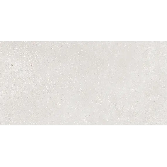 Керамогранит Coral Rock_GT Светло-серый  30x60