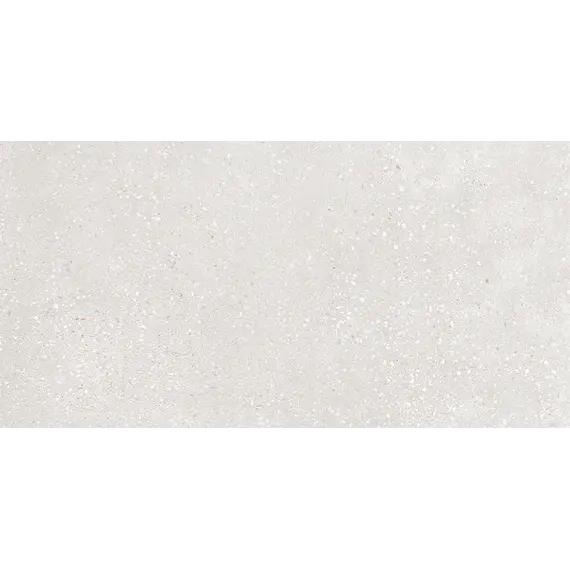 Керамогранит Coral Rock_GT Светло-серый  30x60