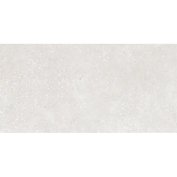 Керамогранит Coral Rock_GT Светло-серый  30x60