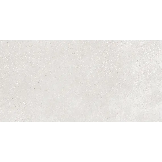 Керамогранит Coral Rock_GT Светло-серый  30x60