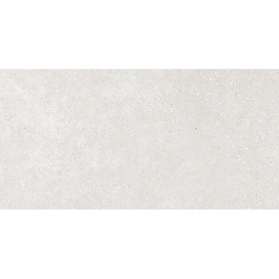 Керамогранит Coral Rock_GT Светло-серый  30x60