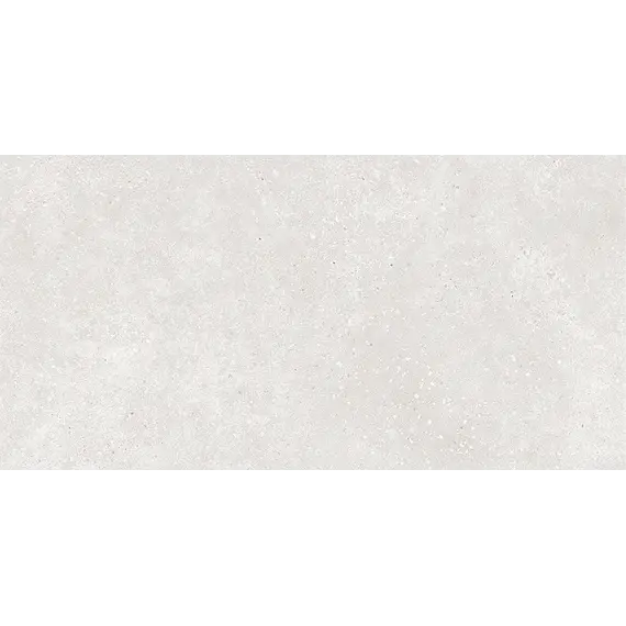 Керамогранит Coral Rock_GT Светло-серый  30x60