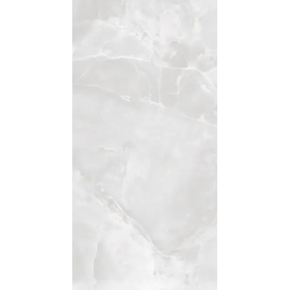 Керамогранит Favorito_GT Белый  полир.