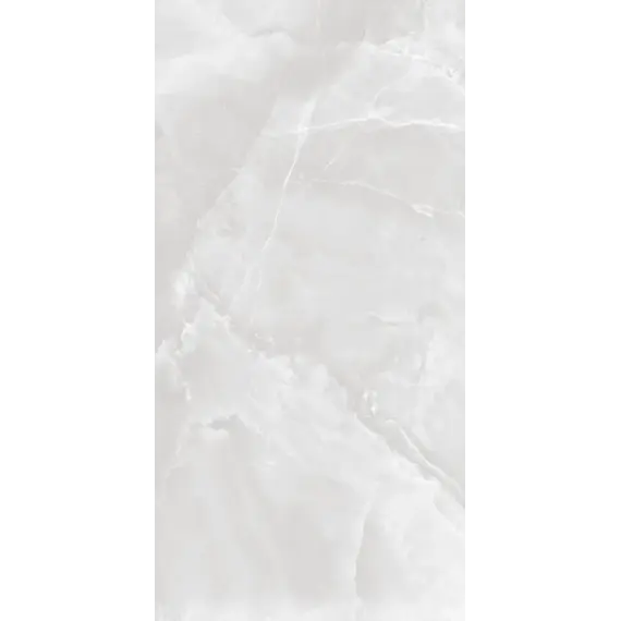 Керамогранит Favorito_GT Белый  полир.