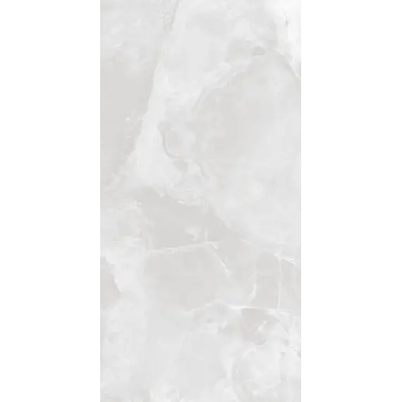 Керамогранит Favorito_GT Белый  полир.