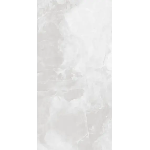 Керамогранит Favorito_GT Белый  полир.