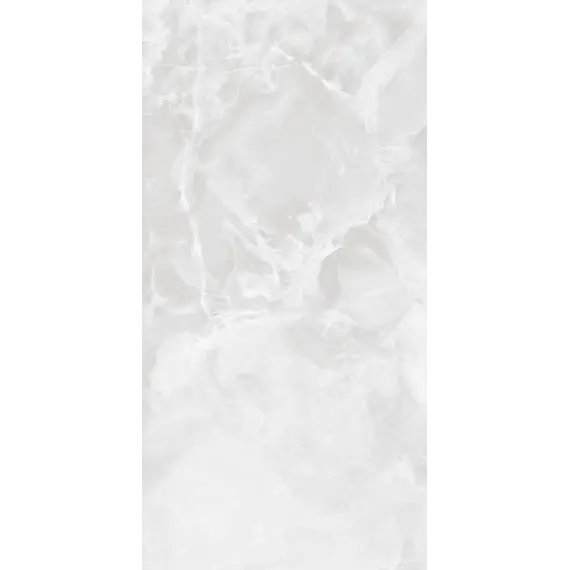 Керамогранит Favorito_GT Белый  полир.