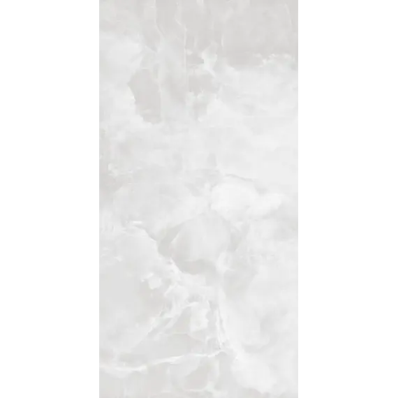 Керамогранит Favorito_GT Белый  полир.