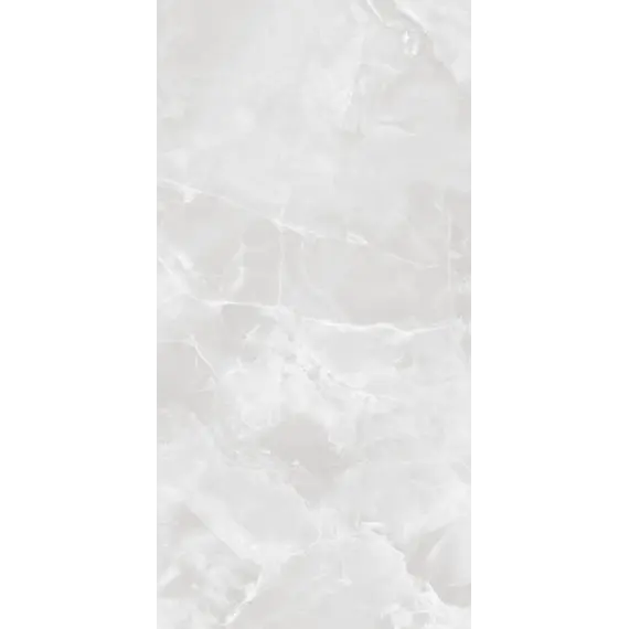 Керамогранит Favorito_GT Белый  полир.